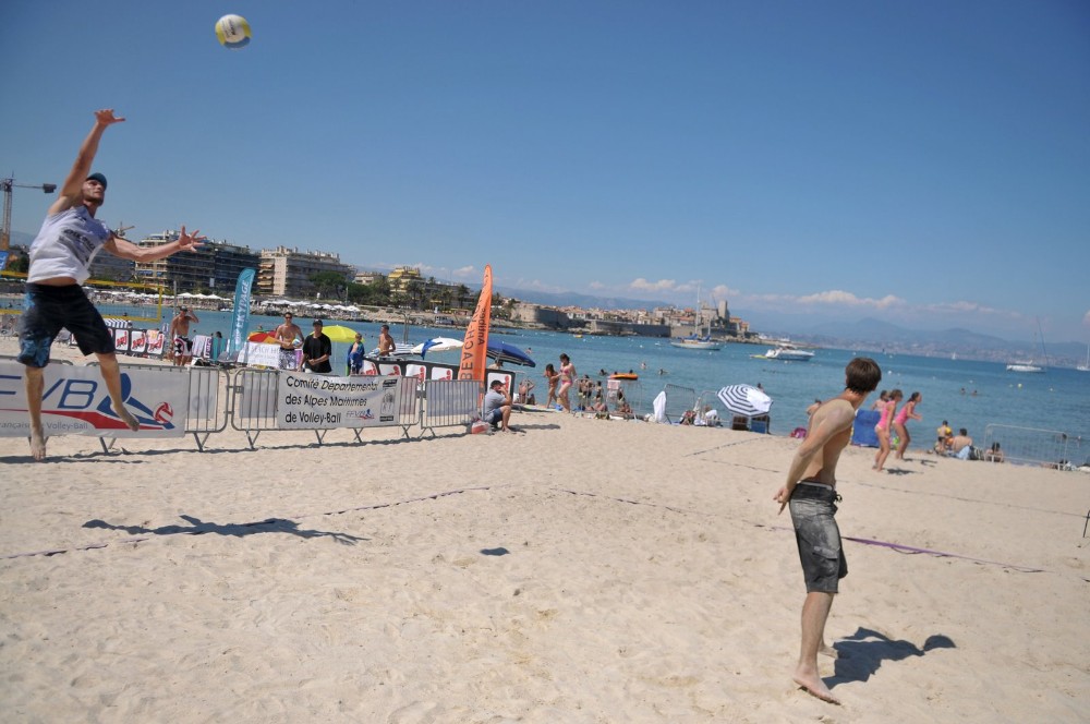 gal/saison 2007-2008/beach_master_2008_-_part_2/166.jpg